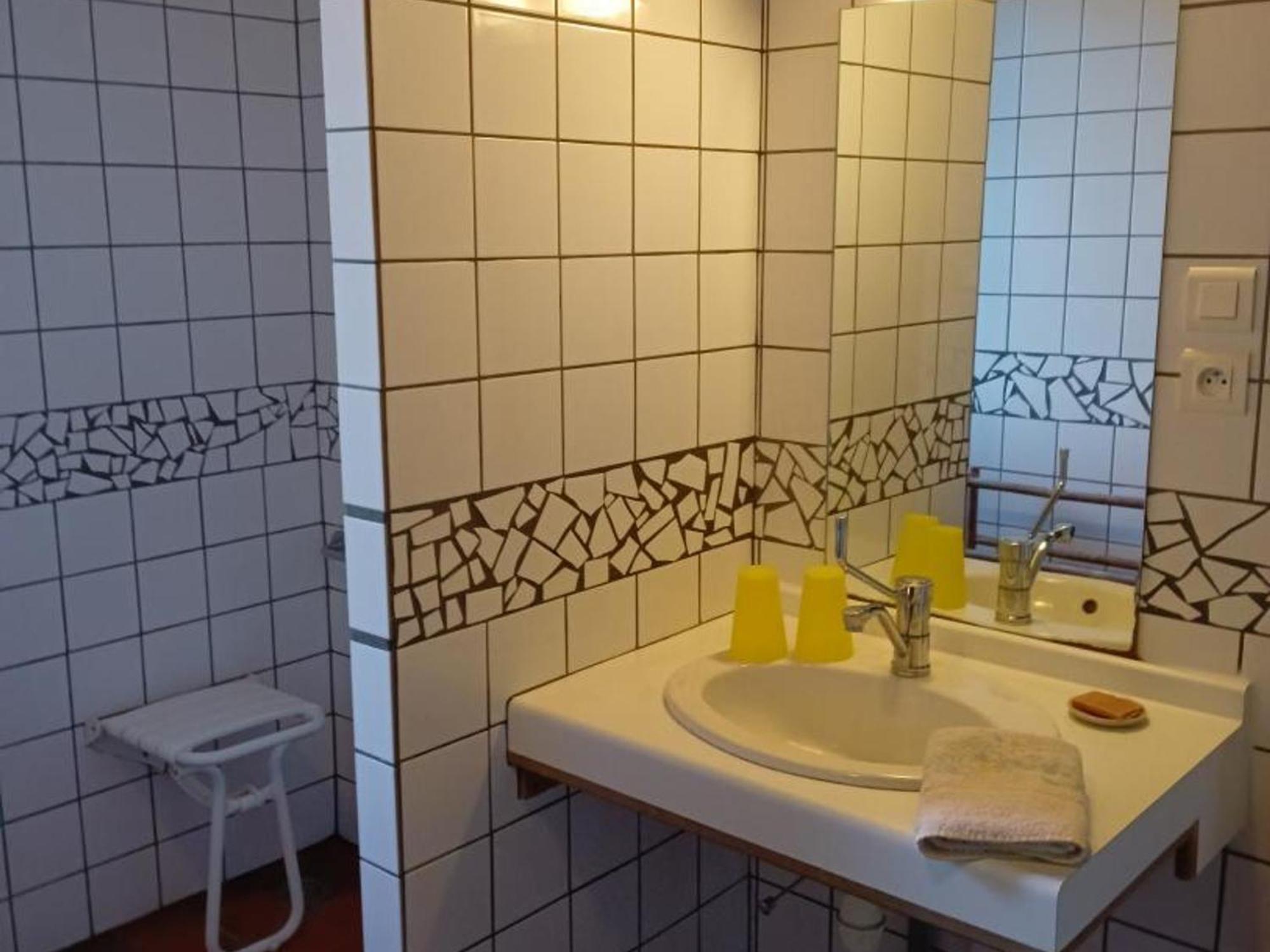 Bergerie Restauree Avec Cheminee, Jardin Clos, Animaux Acceptes - Fr-1-489-13 Sauvagny Eksteriør billede